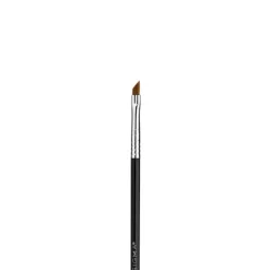 Sigma Beauty E06 Winged Liner
