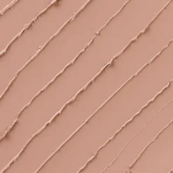 Sigma Beauty Eyeshadow Base Primer Persuade 1,14 g