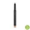 Sigma Beauty Eyeshadow Base Primer Ignite 1,14 g