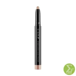 Sigma Beauty Eyeshadow Base Primer Ignite 1,14 g