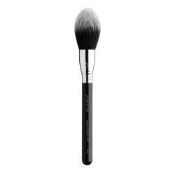 Sigma Beauty F24 AllOver Powder™ 33,1 g
