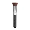 Sigma Beauty F80 Flat Kabuki