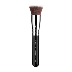 Sigma Beauty F80 Flat Kabuki
