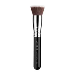 Sigma Beauty F80 Flat Kabuki