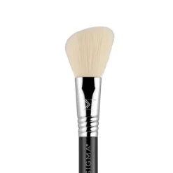 Sigma Beauty F40 Large Angled Contour 23,8 g
