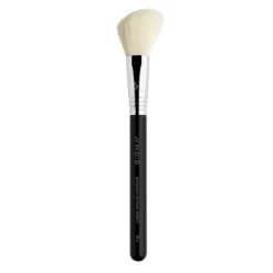 Sigma Beauty F40 Large Angled Contour 23,8 g