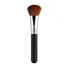 Sigma Beauty F47 Multitasker
