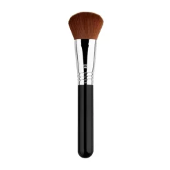 Sigma Beauty F47 Multitasker