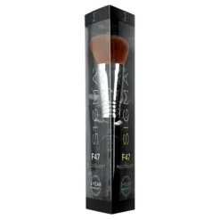 Sigma Beauty F47 Multitasker