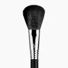 Sigma Beauty F10 Powder/Blush 24,5 g