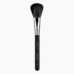 Sigma Beauty F10 Powder/Blush 24,5 g