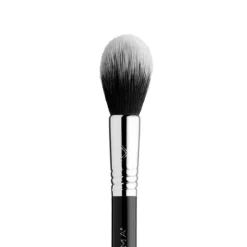 Sigma Beauty F12 Setting Powder™ 25,8 g