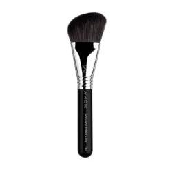 Sigma Beauty F23 Soft Angled Contour