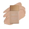 Sigma Beauty Skin Perfector Hydrating Tint 2 33 ml