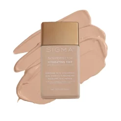 Sigma Beauty Skin Perfector Hydrating Tint 2 33 ml