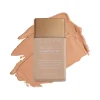 Sigma Beauty Skin Perfector Hydrating Tint 3 33 ml
