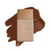 Sigma Beauty Skin Perfector Hydrating Tint 6 33 ml