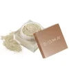 Sigma Beauty Soft Focus Setting Powder Vanilla Bean 10 g