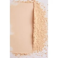 Sigma Beauty Soft Focus Setting Powder Buttermilk 10 g