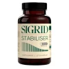 Sigrid Stabiliser 120 kapslar