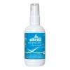 Silicea Balsamspray Hair Repair 120 ml