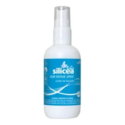 Silicea Balsamspray Hair Repair 120 ml