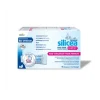 Silicea Mag-Tarm Direkt 15 st