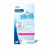 Silicea Mag-Tarm Gel 500 ml