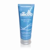 Silicea Vital Shampoo 200 ml
