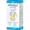 Silicolgel dospåsar 12 x 15 ml