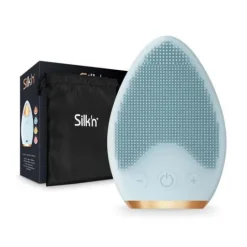 Silk'n Bright Lux