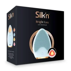Silk'n Bright Lux