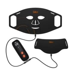 Silk'n Facial Dual LED Mask