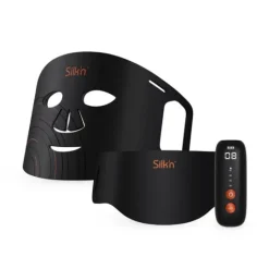 Silk'n Facial Dual LED Mask
