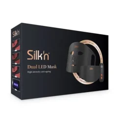 Silk'n Facial Dual LED Mask