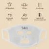 Silk'n Facial LED Mask