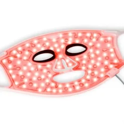 Silk'n Facial LED Mask