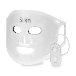 Silk'n Facial LED Mask
