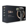 Silk'n 7 IPL