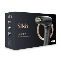 Silk'n 7 IPL