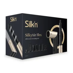 Silk'n Silky Air Flex 8
