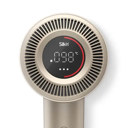 Silk'n Silky Air Pro