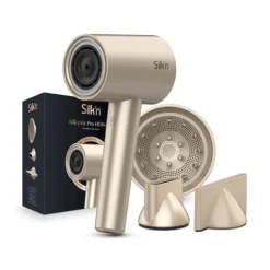 Silk'n Silky Air Pro