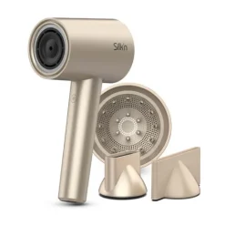 Silk'n Silky Air Pro