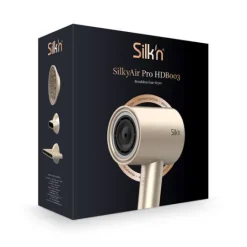 Silk'n Silky Air Pro