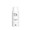 SIM Sensitive DS Airy Texture Spray 100 ml