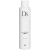 SIM Sensitive DS Airy Texture Spray 300 ml