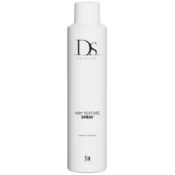 SIM Sensitive DS Airy Texture Spray 300 ml