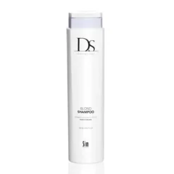 SIM Sensitive DS Blond Shampoo 250 ml