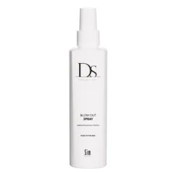 SIM Sensitive DS Blow Out Spray 200 ml
